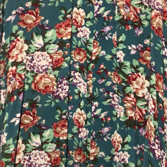 Tunic - Picture 3 of 3